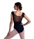 MAILLOT BARBARA