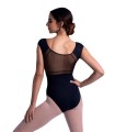 MAILLOT BARBARA