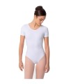 MAILLOT BLAKE
