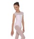 MAILLOT BLAIR