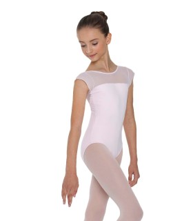 MAILLOT BLAIR