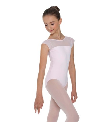 MAILLOT BLAIR