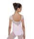 MAILLOT BLAIR