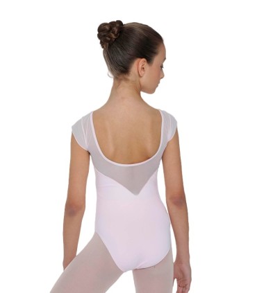 MAILLOT BLAIR