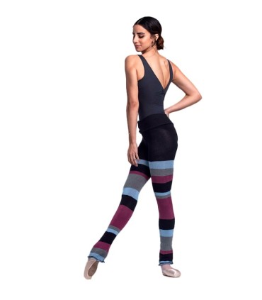PANTALON RAYAS
