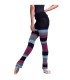 PANTALON RAYAS