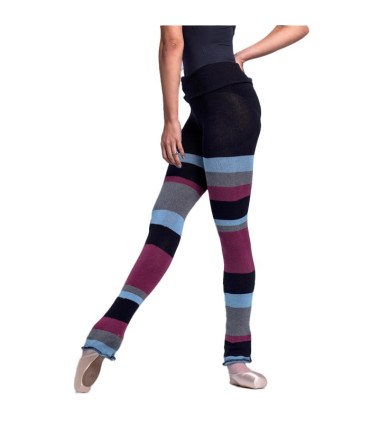 PANTALON RAYAS
