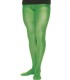 complementos|disfraces|carnaval|tienda|disfraces Madrid|maty.es|navidad|Medias Elfo verde