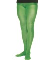 MEDIAS ELFO VERDES