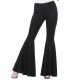 PANTALONES CAMPANA