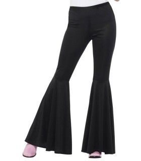 PANTALONES CAMPANA
