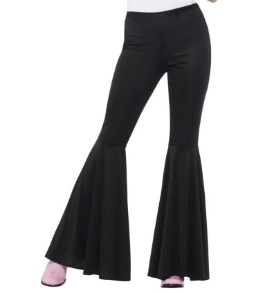 PANTALONES CAMPANA