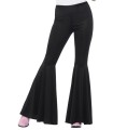PANTALONES CAMPANA