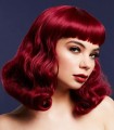 PELUCA FEVER BETTIE