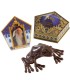 REPLICA DE CHOCORANA HARRY POTTER