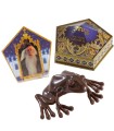 REPLICA DE CHOCORANA HARRY POTTER