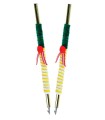 BANDERILLAS DE TORERO
