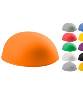 CASQUETE DE GOMA EVA