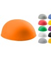 CASQUETE DE GOMA EVA