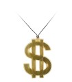 COLLAR DOLAR PVC