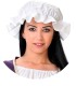 GORRO HORNERA