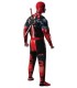 KIT ARMAS DEADPOOL AD
