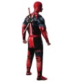 KIT ARMAS DEADPOOL AD