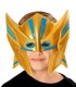 MASCARA THOR TLT INF