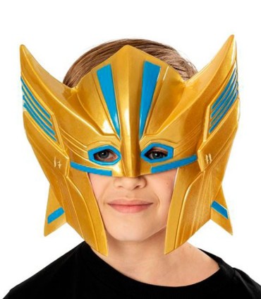 MASCARA THOR TLT INF