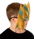 MASCARA THOR TLT INF