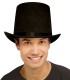 SOMBRERO COPA