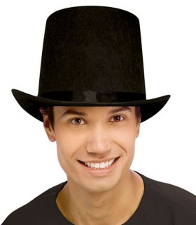 SOMBRERO COPA