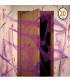 TELARAÑA 20GR MORADO