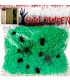 TELARAÑA VERDE 20GR