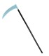 GUADAÑA 110CM