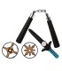 ESPADAS NINJA