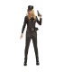 DISFRAZ SWAT GIRL XS
