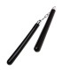 NUNCHAKU