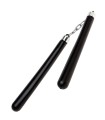 NUNCHAKU