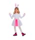 SET DE CONEJITO ONE SIZE CHILD