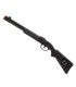 RIFLE NEGRO