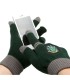 GUANTES TACTILES SLYTHERIN