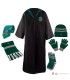 PACK 6 PZS SLYTHERIN