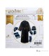 PACK 6 PZS RAVENCLAW