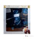 PACK 6 PZS RAVENCLAW