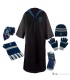 PACK 6 PZS RAVENCLAW