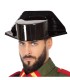 SOMBRERO GUARDIA CIVIL