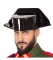 SOMBRERO GUARDIA CIVIL