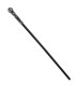 BASTON 80 CM