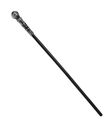 BASTON 80 CM